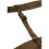 Viper TACTICAL Viper TACTICAL Airsoft Locking Harness Coyote 4