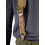 Viper TACTICAL Viper TACTICAL Airsoft Locking Harness Coyote 2