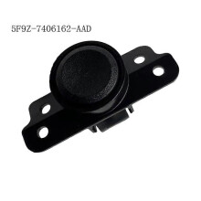 5F9Z-7406162-AAD Κλείδωμα γαντιού ταμπλό για Ford Fusion Taurus Lincoln Mercury Milan Freestyle 2006-2009