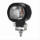 10W Work Light LED compatible forklift Warning Light 1