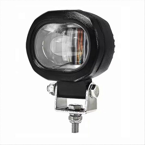10W Work Light LED compatible forklift Warning Light