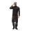 Viper TACTICAL Viper TACTICAL Special Ops Long Sleeve Shirt V-Cam Black Medium 2
