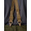 Viper TACTICAL Viper TACTICAL Airsoft Locking Harness Coyote 3