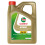 Castrol Castrol EDGE 5W-30 M Engine Oil 4L 1