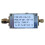 10K-12G Power Detector Test High Frequency Microwave Diode Detector for Engineering and Research 1