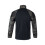 Viper TACTICAL Viper TACTICAL Special Ops Long Sleeve Shirt V-Cam Black Medium 4