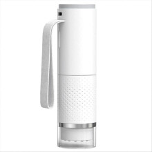 Microscopio digital WiFi portátil 50X-1000X 2MP Microscopios electrónicos inalámbricos USB compatibles