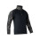 Viper TACTICAL Viper TACTICAL Special Ops Long Sleeve Shirt V-Cam Black Medium 11