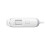 Electron Dermatoscope Scalp Camera Detection Professional Skin Analyzer Machine Digital Microscope P 1