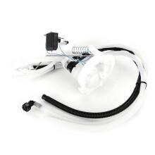 Αντλία καυσίμου για Mikuni Honda Odyssey Arctic Cat Go Kart Vacuum Snowmobile ATV PWC DF44-211