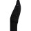 Viper TACTICAL Viper TACTICAL Airsoft Locking Harness Black 2