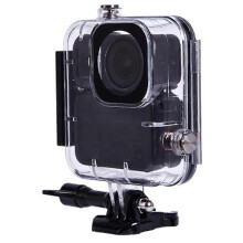 Συμβατό με αδιάβροχη θήκη DJI Nano Stealth Diving, προστατευτική θήκη