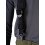 Viper TACTICAL Viper TACTICAL Airsoft Locking Harness Black 6