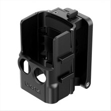 PK-15 Magnetic Mount Protective Case compatible for Pocket 3