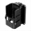 PK-15 Magnetic Mount Protective Case compatible for Pocket 3 1