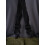 Viper TACTICAL Viper TACTICAL Airsoft Locking Harness Black 3