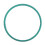 Camera Lens Ring compatible for III GR3X/GR3 HDF Camera Green 1