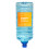 5 x Hydrate Direct Natural Water – Water Cooler Dispenser Refill – 15 1