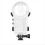 Camera Waterproof Case compatible for X4 Panorama Sports Camera 1