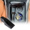 Center Console Organizer compatible for GLC Class X254 2023 2024 3