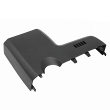 Car Inside Windshield Trim Cover 22800727 84315645 for Chevrolet Impala 2014-2020 Windscreen Trimmer Protector Cover