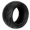 Ελαστικό TUOVT10x4.50-6(TD8030) Ηλεκτρικό Σκούτερ Αυτοκινήτου με 1