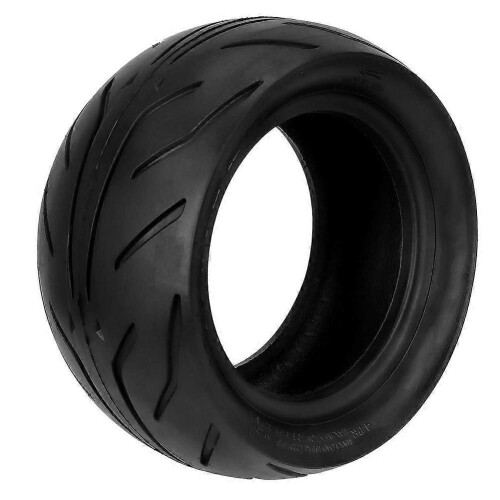 Ελαστικό TUOVT10x4.50-6(TD8030) Ηλεκτρικό Σκούτερ Αυτοκινήτου με