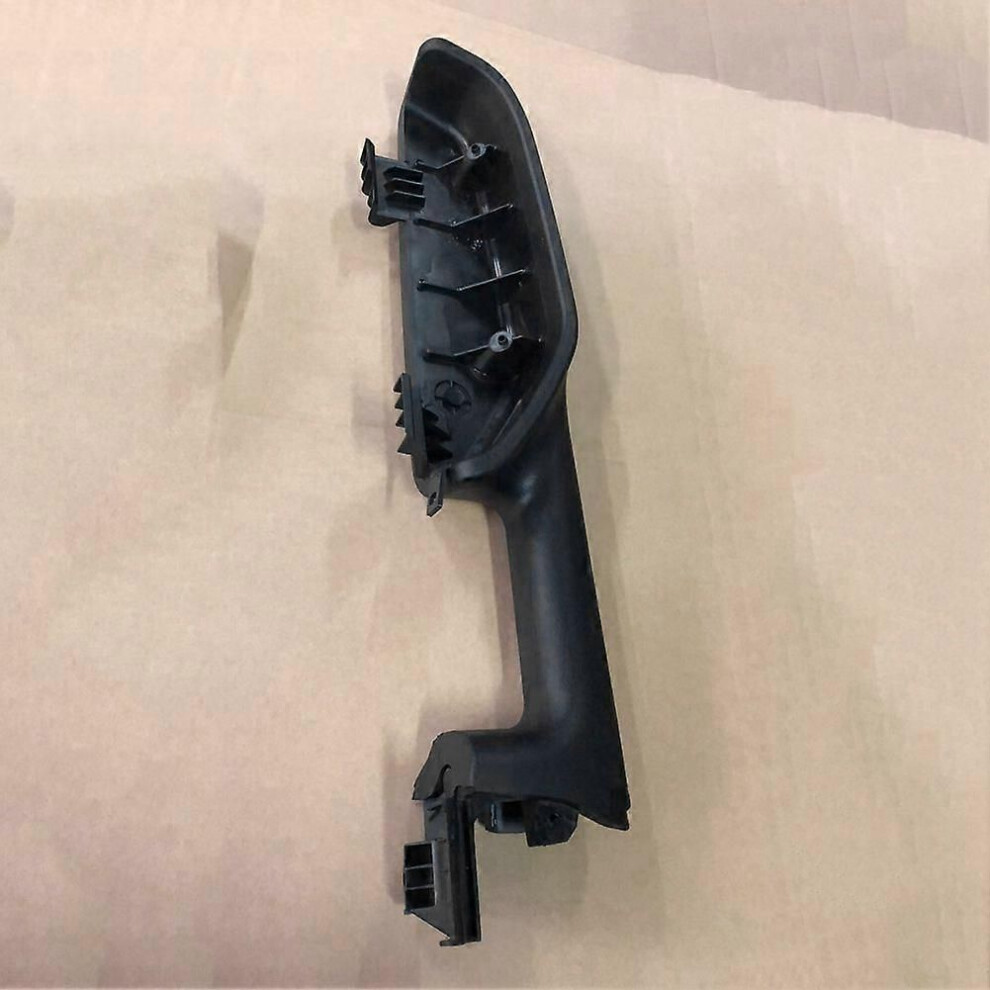 Front Left Driver Door Armrest Handle For Chevy Suburban/Tahoe Gmc Yukon/Escalade/Avalanche 1999-06 88981574 9319739850819
