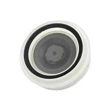 GM861S/B1 Embedded Barcode Scanner Automatically Reads Barcodes UART/USB Interface 1D/2D QR Code Bar