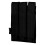 Viper TACTICAL Viper TACTICAL Modular MP5 Magazine Pouch Black 5