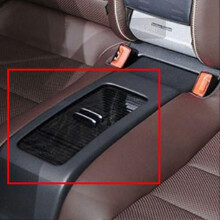 Soporte para portavasos trasero para coche, persiana enrollable deslizante 2078400074 compatible con