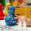 Glue Applicator Bottles,30 Ml Precision Tip Applicator Bottles 2