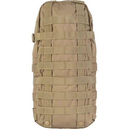 Viper TACTICAL Viper TACTICAL One Day Modular Pack Coyote 1