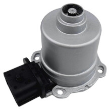 AE8Z-7C604-A Automatic Transmission Clutch Actuator B for Focus SE SEL 2.0L 2012-2017 Fiesta 201-20