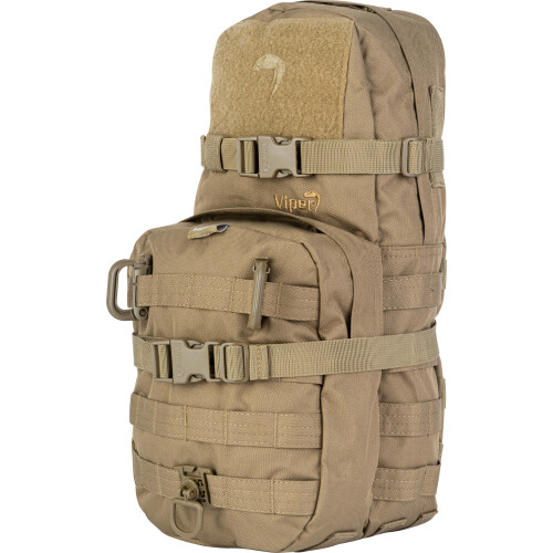 Viper TACTICAL Viper TACTICAL One Day Modular Pack Coyote 2