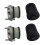 0BR525558 for 4Th Generation Coupling for A3 TT Transfer Case Clutch Filter 01Z525558,2PCS 1