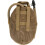 Viper TACTICAL Viper TACTICAL Modular Bladder Pouch V-Cam 3