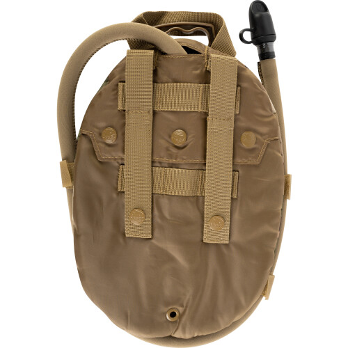 Viper TACTICAL Viper TACTICAL Modular Bladder Pouch V-Cam 2