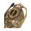 Viper TACTICAL Viper TACTICAL Modular Bladder Pouch V-Cam 4