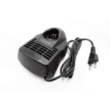 Akkuladegerät für Dremel 8220, 8300, 8200 – Typ 2, 10,8 V (kompatibler Ersatz)