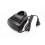 Dremel 8220, 8300, 8200 Tool Battery Charger - Type 2, 10.8V Compatible Replacement 1
