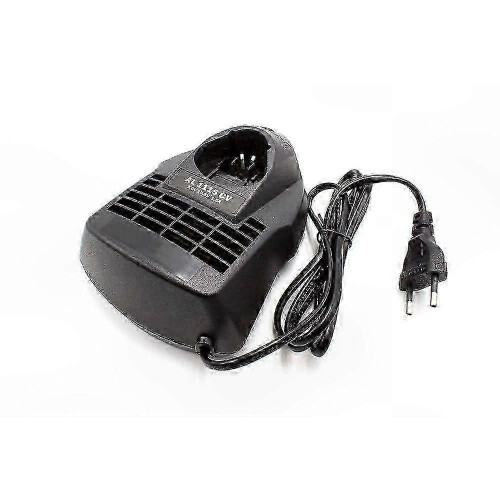 Dremel 8220, 8300, 8200 Tool Battery Charger - Type 2, 10.8V Compatible Replacement