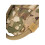 Viper TACTICAL Viper TACTICAL Modular Bladder Pouch V-Cam 2