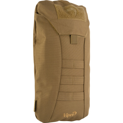 Viper TACTICAL Viper TACTICAL Modular Hydration Pack Coyote 2