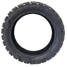 Pneumatico interno ed esterno 10X2.70-6.5 per monopattino elettrico, auto senza pedali, fuoristrada,