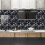 10pcs Hexagon Tiles Sticker Kitchen Backsplash Oilproof 3