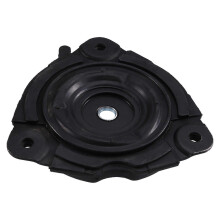 54320-JN00B Car Front Suspension Strut Mount for Nissan Quest Murano 3.5L 2014-2017 54320JN00B 54320-3JA0A