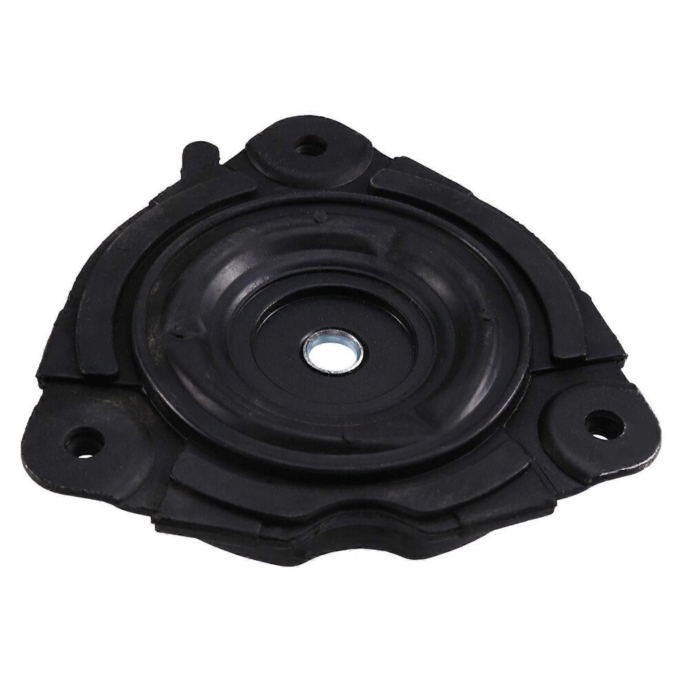 54320-Jn00b Car Front Suspension Strut Mount For Nissan Quest Murano 3.5L 2014-2017 54320Jn00b 54320-3Ja0a 9319739909845