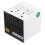 Thermostat Digital Temperature Controller AC85-265V AC PT100 K J 1