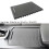 Center Console Curtain For Koleos 2016-2019 1